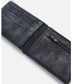 Carteras Rip Curl Cartera Pu Slim Combo Camo