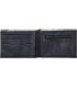 Carteras Rip Curl Cartera Pu Slim Combo Camo