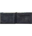 Carteras Rip Curl Cartera Pu Slim Combo Camo