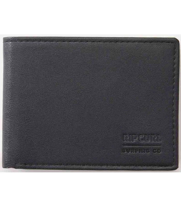 Carteras Rip Curl Cartera Marked