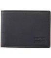 Carteras Rip Curl Cartera Marked
