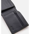 Carteras Rip Curl Cartera Marked