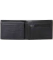 Carteras Rip Curl Cartera Marked