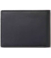 Carteras Rip Curl Cartera Marked