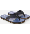 Chancletas Running Junior Rip Curl Chanclas Ripper Kids 49