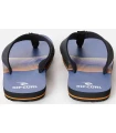 Chancletas Running Junior Rip Curl Chanclas Ripper Kids 49