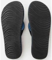 Chancletas Running Junior Rip Curl Chanclas Ripper Kids 49