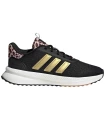 Chaussures de Casual Femme Adidas X_PLR Path W