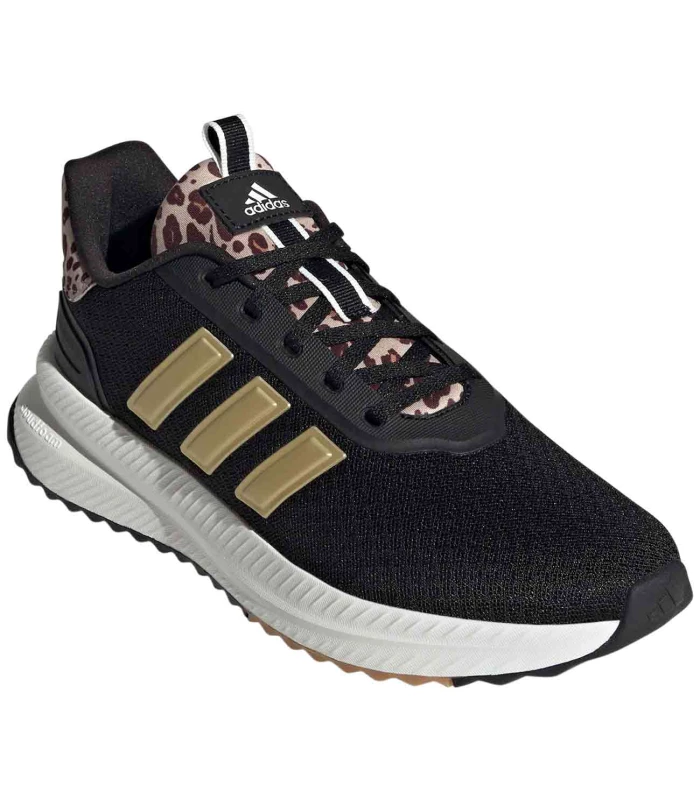 Chaussures de Casual Femme Adidas X_PLR Path W