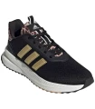 Chaussures de Casual Femme Adidas X_PLR Path W