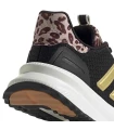 Chaussures de Casual Femme Adidas X_PLR Path W