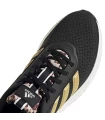 Chaussures de Casual Femme Adidas X_PLR Path W