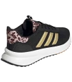 Chaussures de Casual Femme Adidas X_PLR Path W