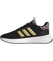 Chaussures de Casual Femme Adidas X_PLR Path W