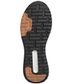 Chaussures de Casual Femme Adidas X_PLR Path W