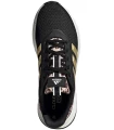 Chaussures de Casual Femme Adidas X_PLR Path W