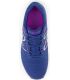 New Balance Fresh Foam X Evoz ST