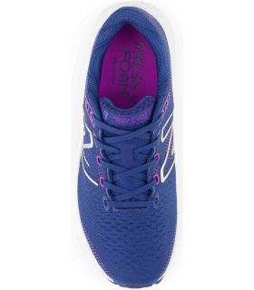 Zapatillas Running Mujer New Balance Fresh Foam X Evoz ST