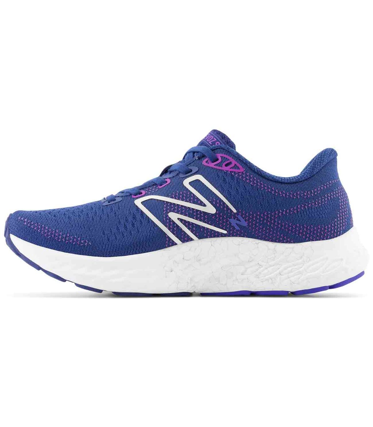 Zapatillas Running Mujer New Balance Fresh Foam X Evoz ST