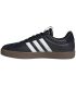 Adidas VL Court 3.0 W Negro