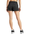 Pantalon technique running Adidas Pantalon Corto Otr B