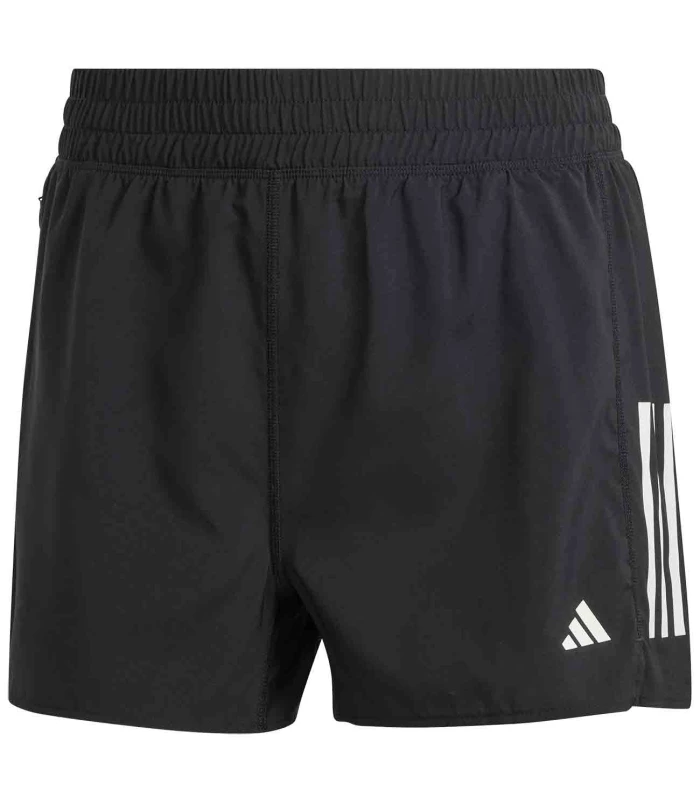 Pantalon technique running Adidas Pantalon Corto Otr B