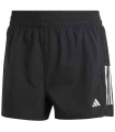 Pantalon technique running Adidas Pantalon Corto Otr B