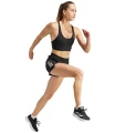 Pantalon technique running Adidas Pantalon Corto Otr B