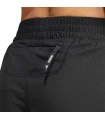 Pantalon technique running Adidas Pantalon Corto Otr B