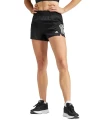 Pantalon technique running Adidas Pantalon Corto Otr B