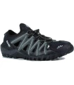 Sandales Casual Hi-Tech Narval 02