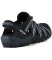 Sandales Casual Hi-Tech Narval 02