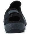 Sandales Casual Hi-Tech Narval 02