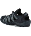 Sandales Casual Hi-Tech Narval 02