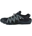 Sandales Casual Hi-Tech Narval 02