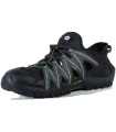 Sandales Casual Hi-Tech Narval 02