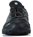 Sandales Casual Hi-Tech Narval 02