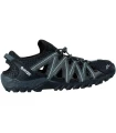 Sandales Casual Hi-Tech Narval 02