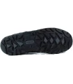 Sandales Casual Hi-Tech Narval 02