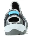 Sandalias Casual Hi-Tech Narval NG W