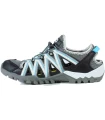 Sandalias Casual Hi-Tech Narval NG W