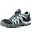 Sandalias Casual Hi-Tech Narval NG W