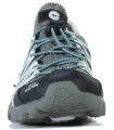 Sandalias Casual Hi-Tech Narval NG W