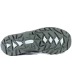 Sandalias Casual Hi-Tech Narval NG W