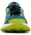 Zapatillas Trekking Niño Columbia Drainmaker XTR Jr