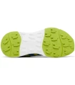 Zapatillas Trekking Niño Columbia Drainmaker XTR Jr