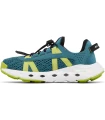 Zapatillas Trekking Niño Columbia Drainmaker XTR Jr