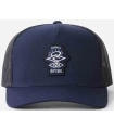Gorras Rip Curl Gorra con rejilla Search Icon