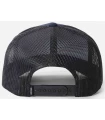Gorras Rip Curl Gorra con rejilla Search Icon