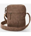 Bolsos Casual Rip Curl Bolso Leazard No Idea